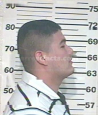 Natividad Duane Barrera Huerta