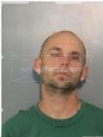 Kevin Thomas Reed