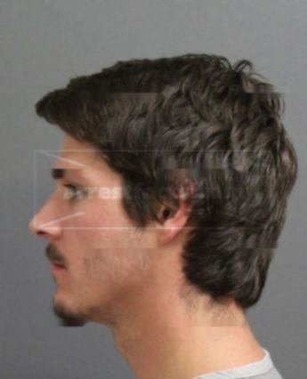 Mitchell Lee Townsend