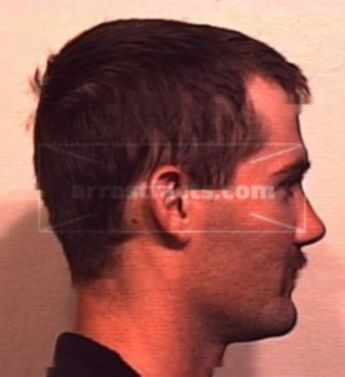 Clinton Allen Buchanan
