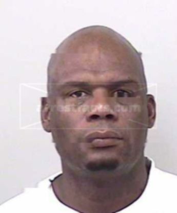 David Hall Jr.