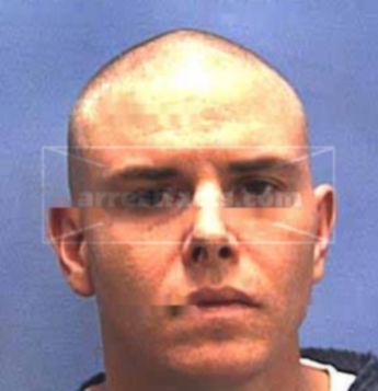 Dustin Walter Warren