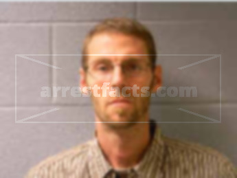 Jospeh Leroy Updegrove