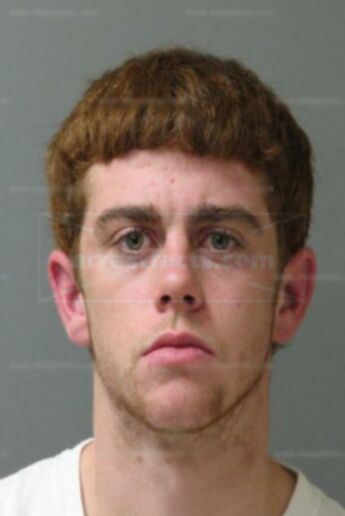 Ryan Robert Dowling