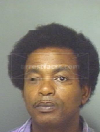 James Calvin Boyd