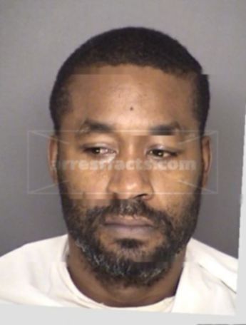 Brian Oneal Houston