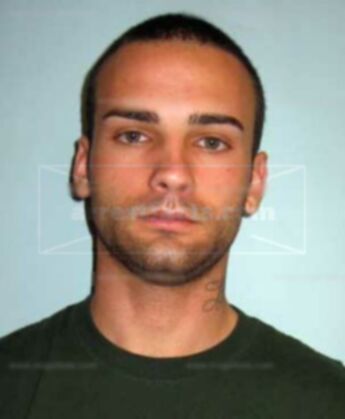 Ryan Edward Karshnock
