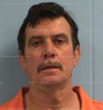 Dewayne Calvin Gayton