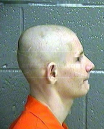 Phillip M Warren