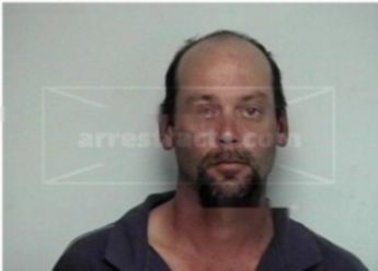 Phillip William Mansfield