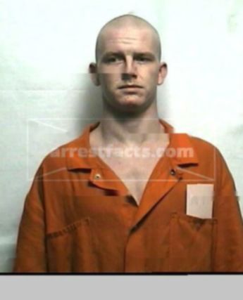 Justin K Smith