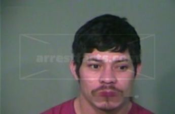 Johnny Jose Gonzales
