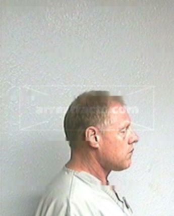 Michael Ray Wallace