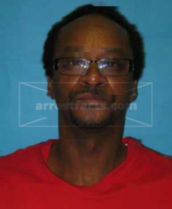 Merrill J Vonn Rankin