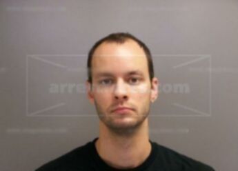 Brad Eugene Pritchett