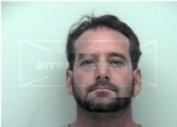 Melvin James Johnson