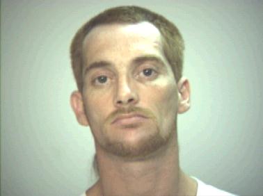 Charles Theo Kinsey