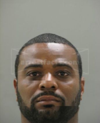 Linwood D Payne