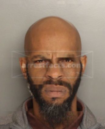 Willie Marion Haynes