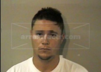 Steven Morgan