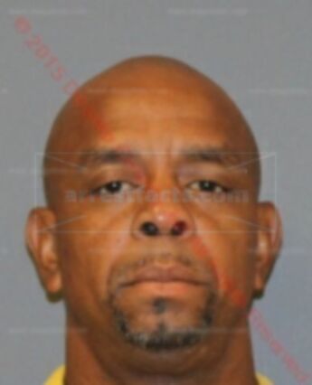 Leonard Brown