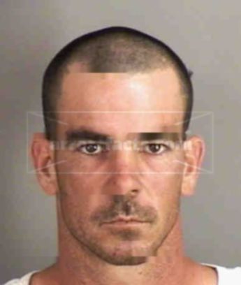 Bradley Charleston