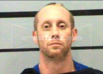 James Wheelis