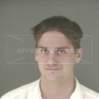 Lance Christopher Hughes