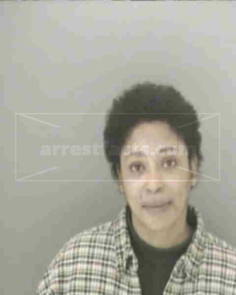 Zelberta B Williams