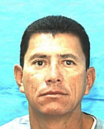 Rogelio R Candelario