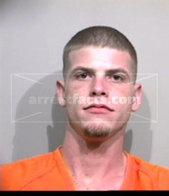 Evan Lawrence Thomas