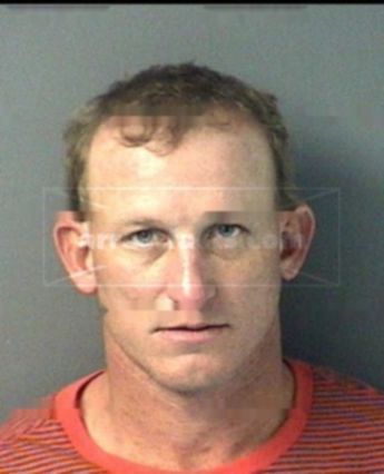 Christopher Timothy Bell