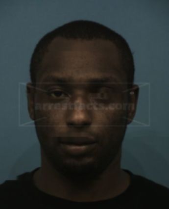 Joshua John Kingston
