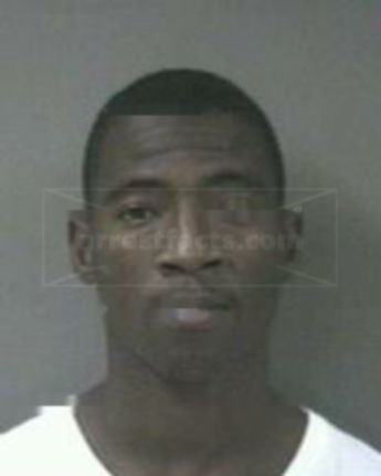 Cleophas Campbell