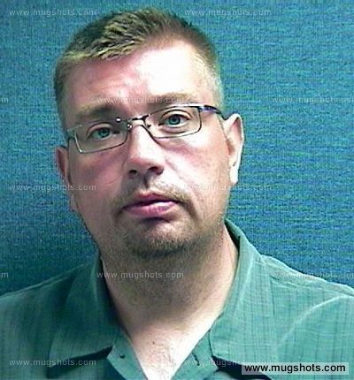 Neal Gene Perry