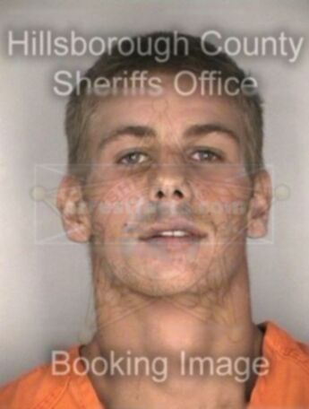 Brian William Pelley