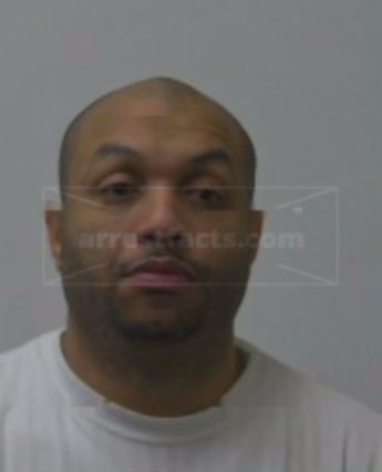 Renard Clayton Mitchell
