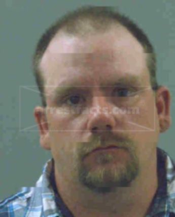 Nicholas Lee Peterson