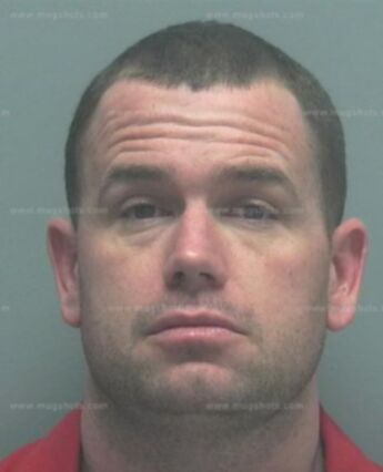 Michael Graham Caney