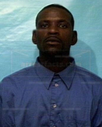 Willie Lee Walker