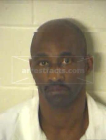 Christopher Henderson