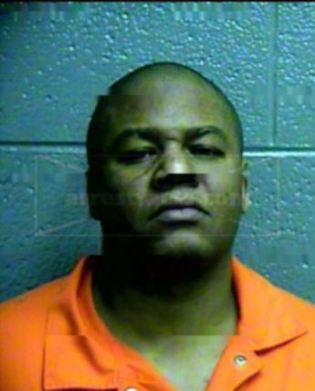 Sylvester Grant Iii