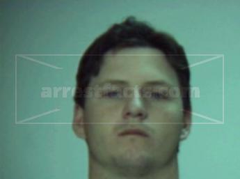 Brian Keith Hyden