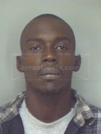 Joseph Lee Cherry