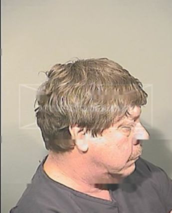 Raymond Matthew Lucas