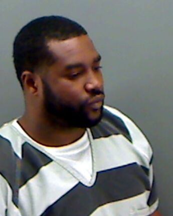 Alvin Carlton Gilbert