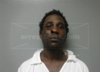 Quincey Alexander Jackson
