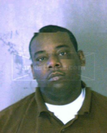 Wilbur Franklin Mcdew