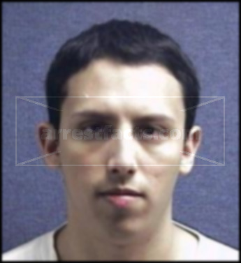 Christian Omar Silva Silva
