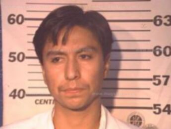 Juan Carlos Guerrero Lopez